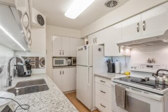 #80 – 3437 E. 49th Avenue